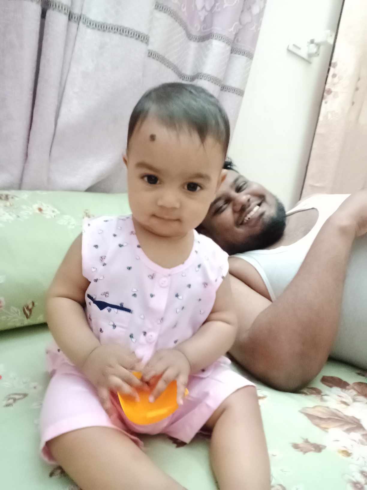 Mamunur Rashid Mamun