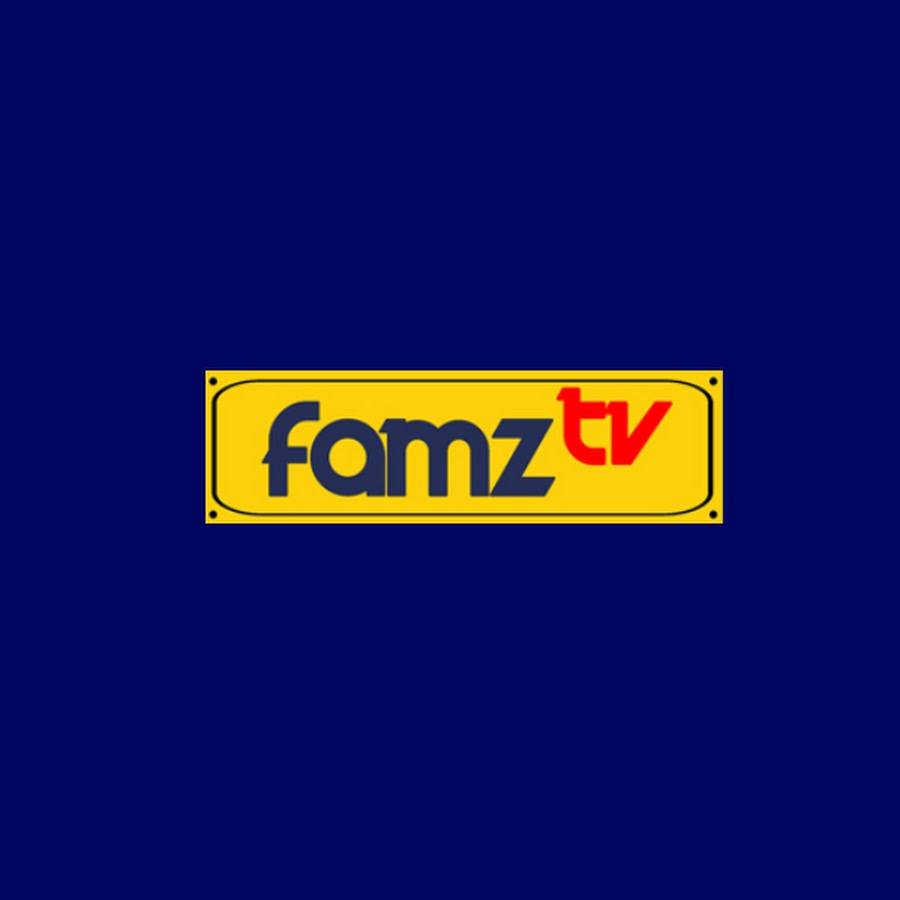 Famz Media Group | Purwakarta