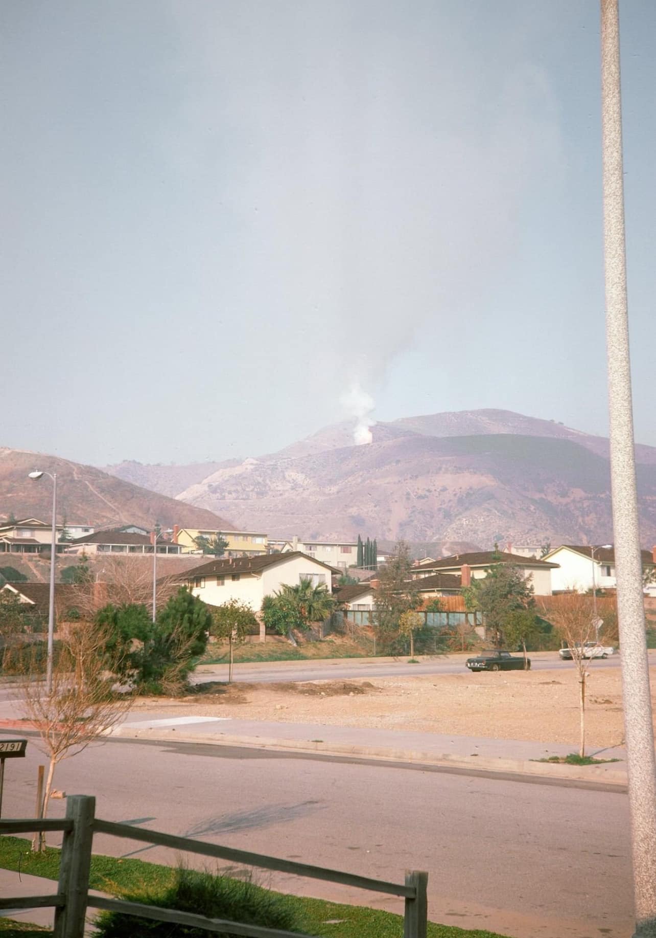 I Grew Up in Porter Ridge/Porter Ranch (Northridge, CA) | Porter Ridge ...