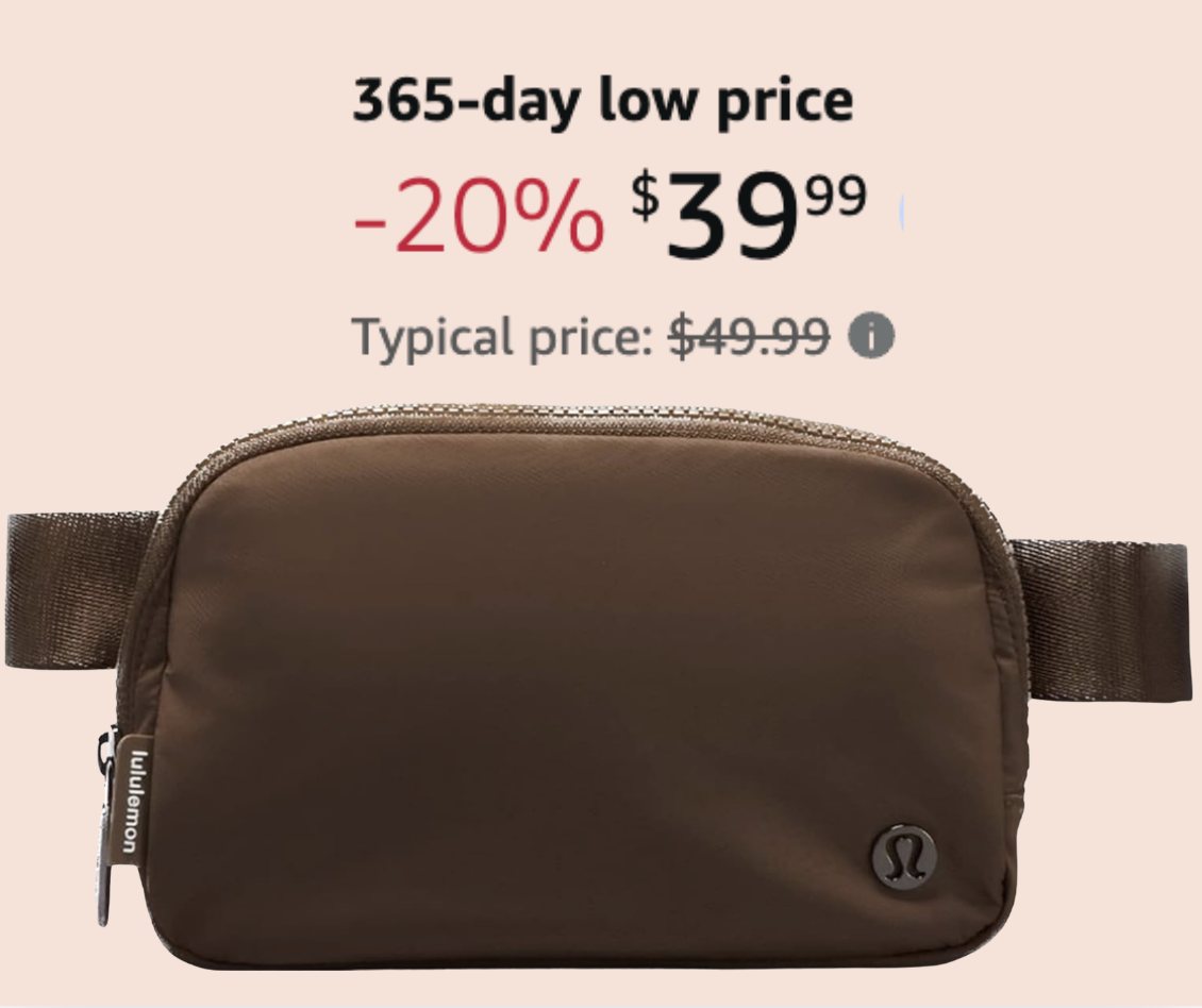 tumi backpack flap Alpha Bravo Expedition – ShopCGX As part of the Model:10'6