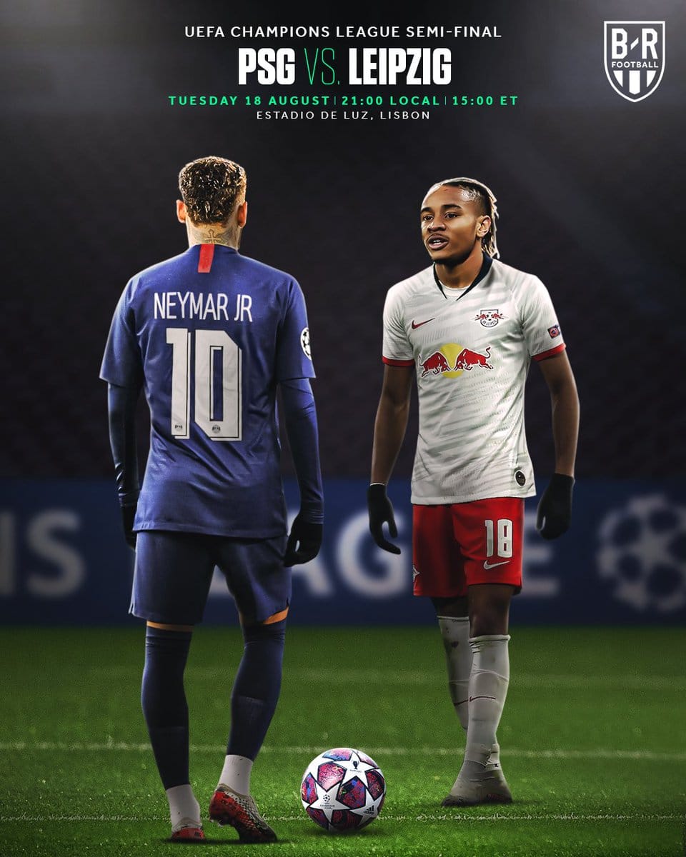 Radio Pacis - The UEFA Champions League is back for the...