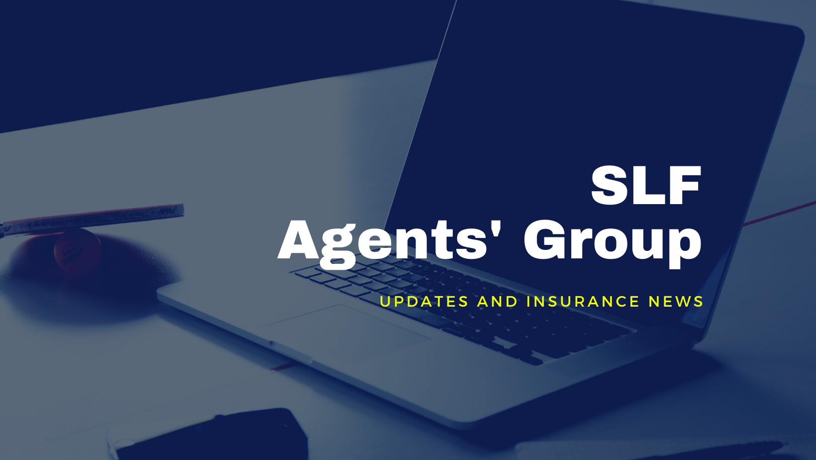 Secure Life Financial Agents Group | Facebook