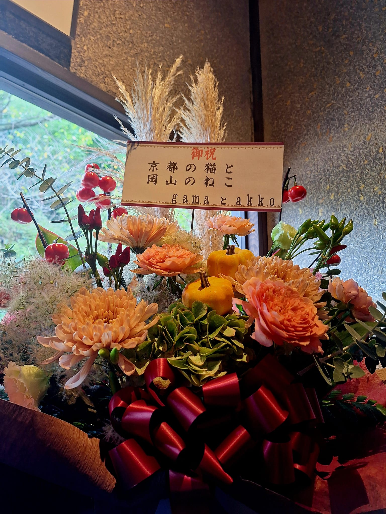 Yoko Takahashi (@yoko.takahashi.357622) • Facebook