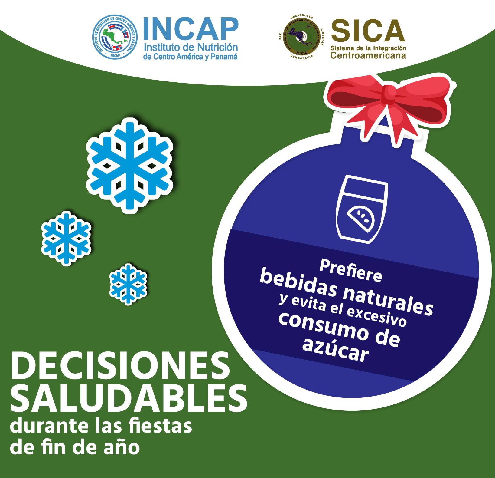 E... - INCAP Instituto de Nutrición de Centro América y Panamá