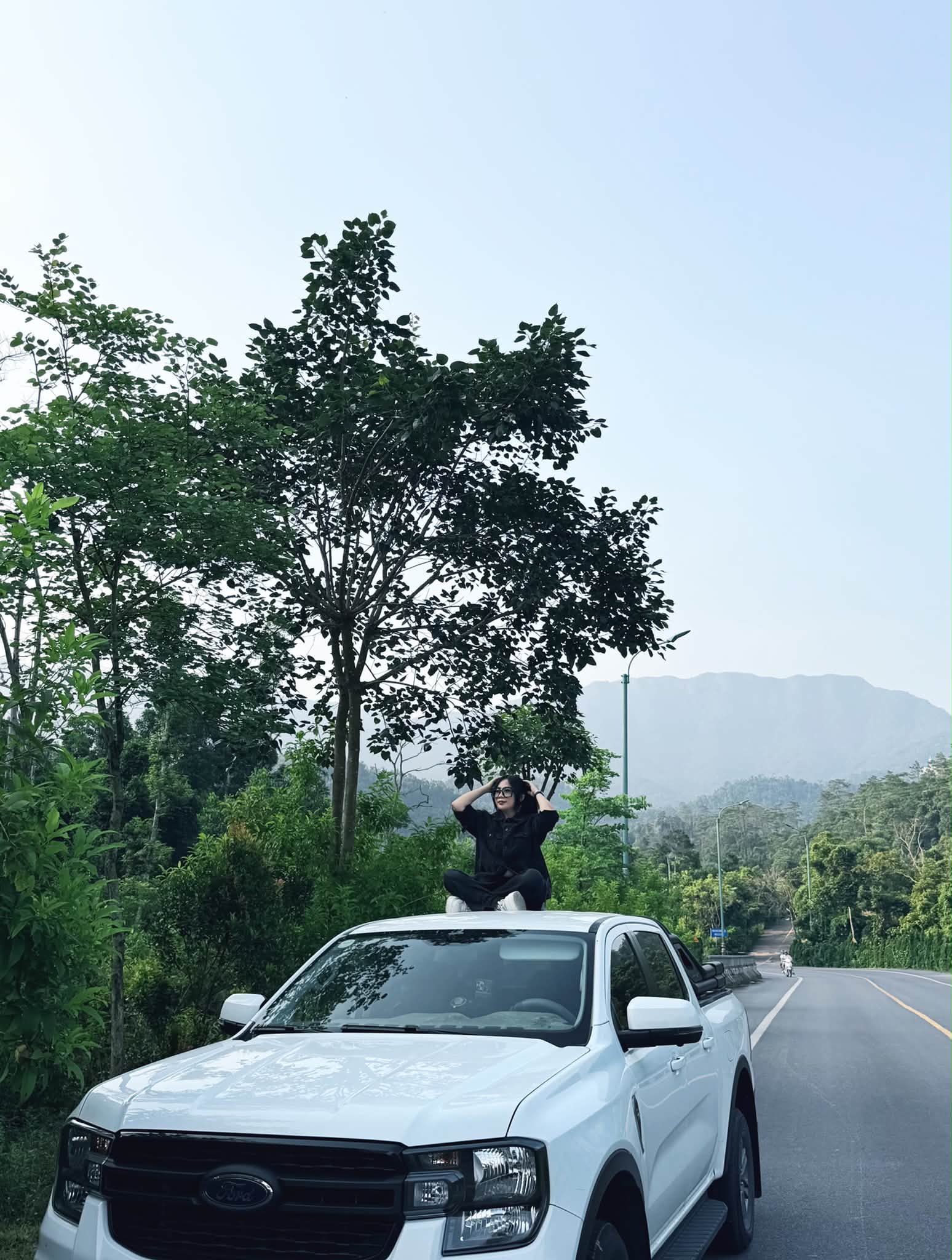 Nguyễn Thắm (@tham.nguyen.hl) • Facebook
