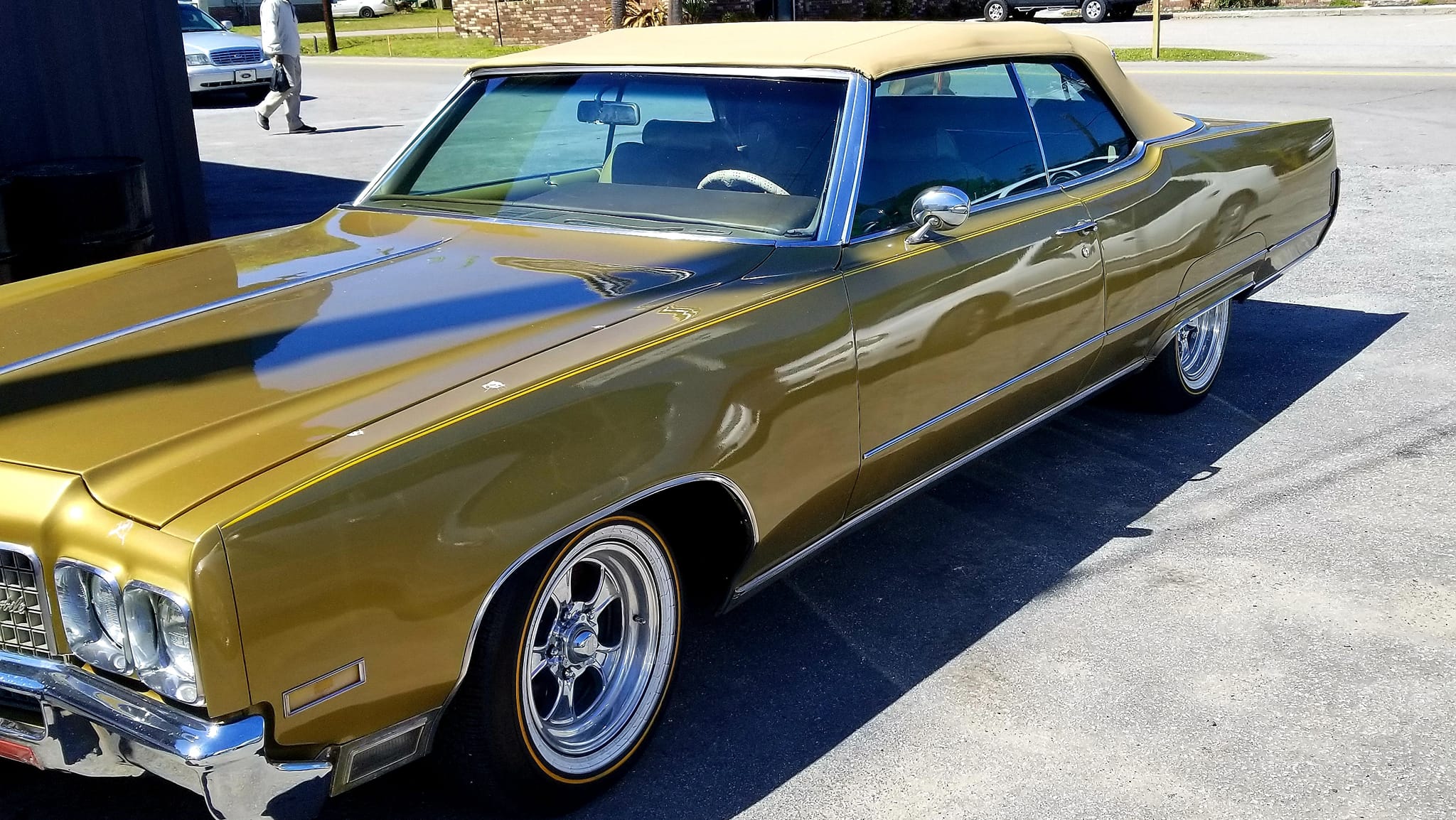 Action Auto Body 2 | North Charleston SC