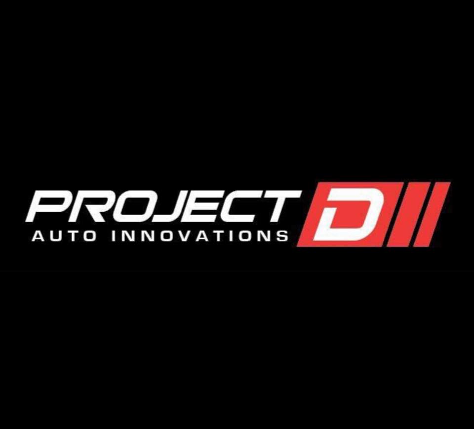 Project D Auto Innovations | Davao City