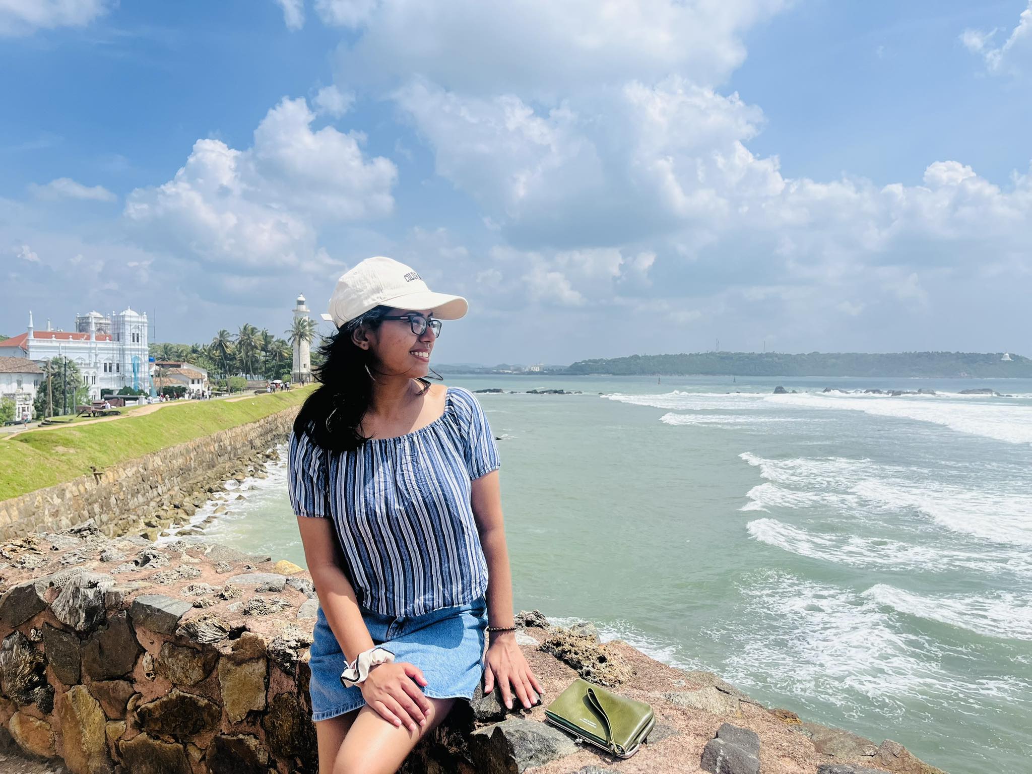 Chamila Rathnayake