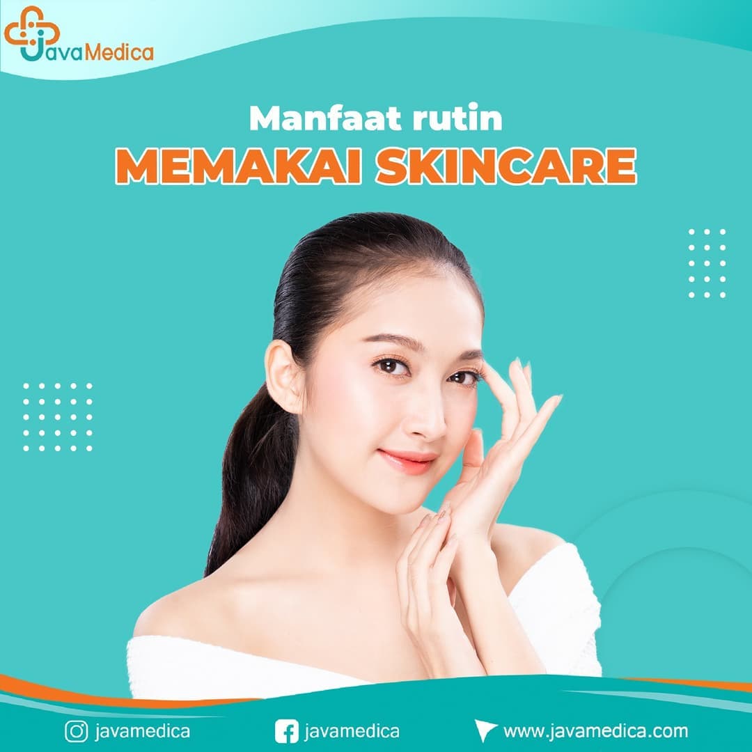 javamedica - Haii Sahabat Javmed... Siapa nih yang masih...