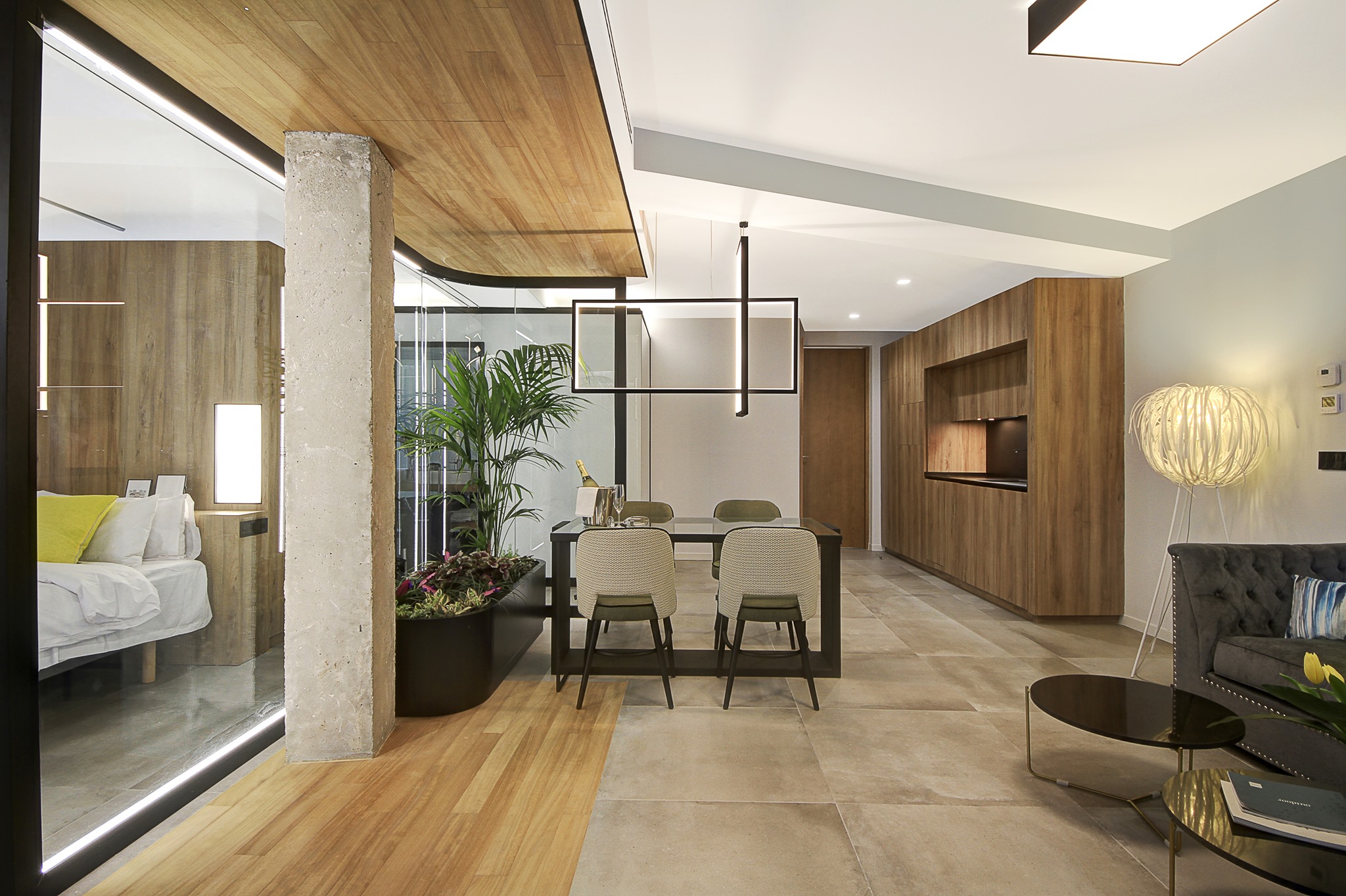 CYR Arquitectura+Construcción | Granada