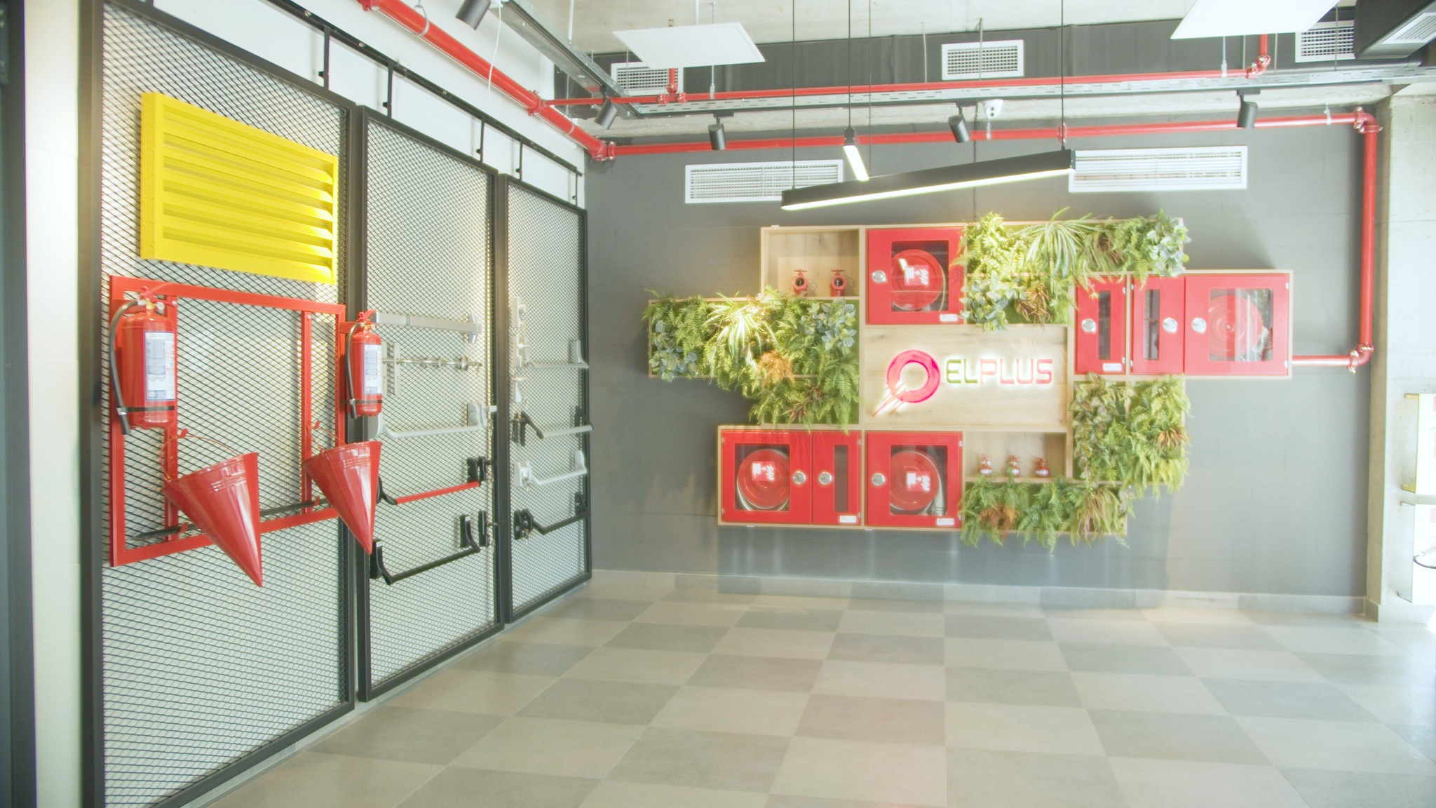 Inox Studio•ინოქს სტუდიო | Tbilisi