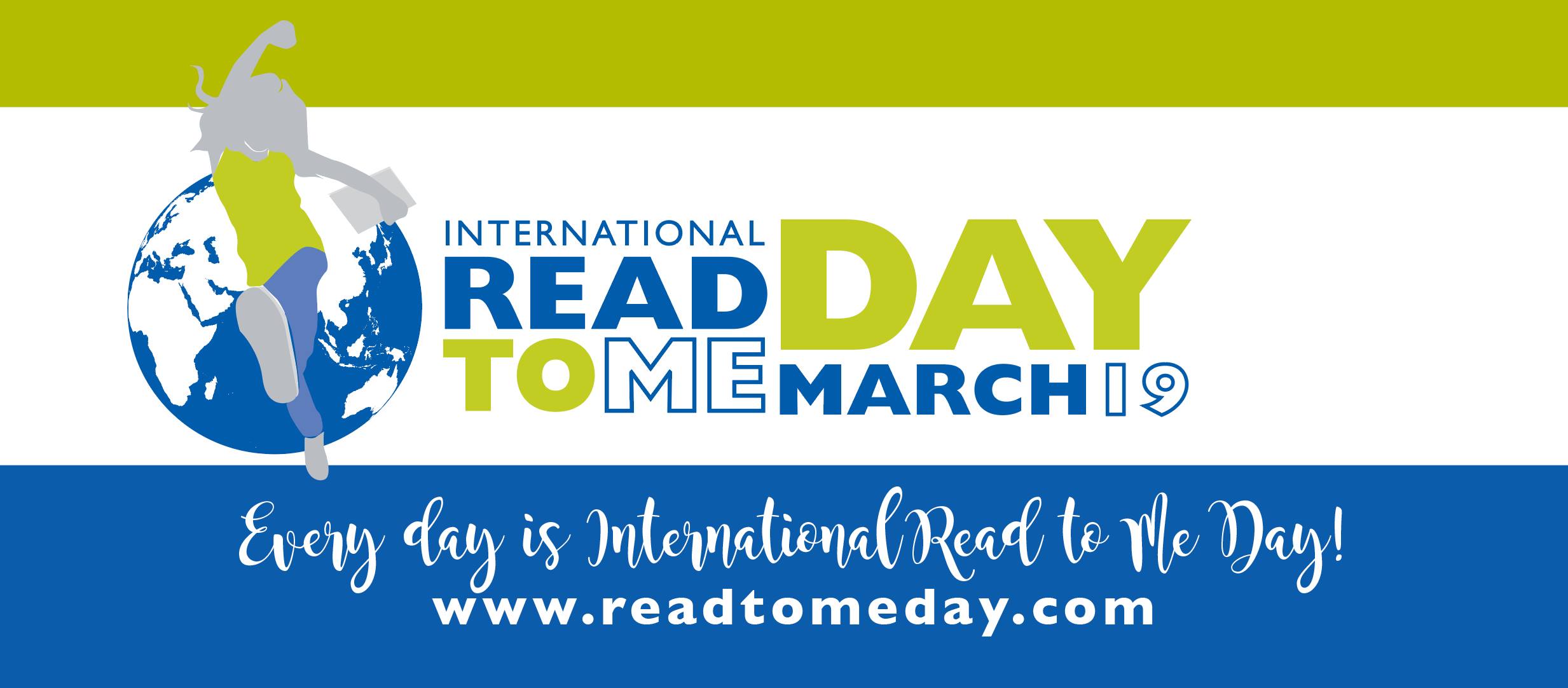 Just For Kids Street Library | Morwell VIC