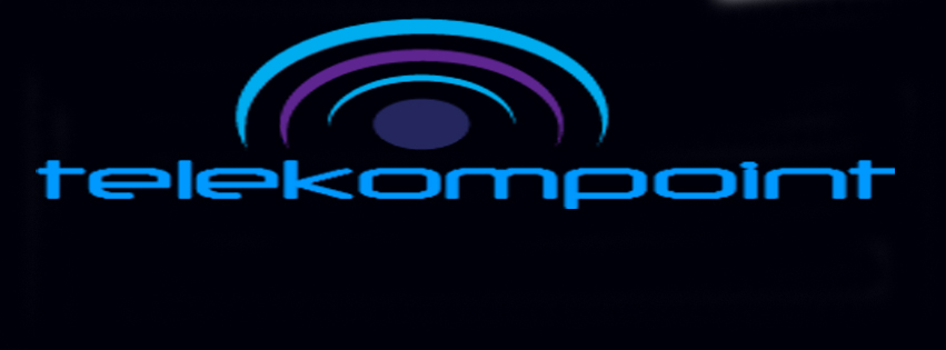 Telekom Point
