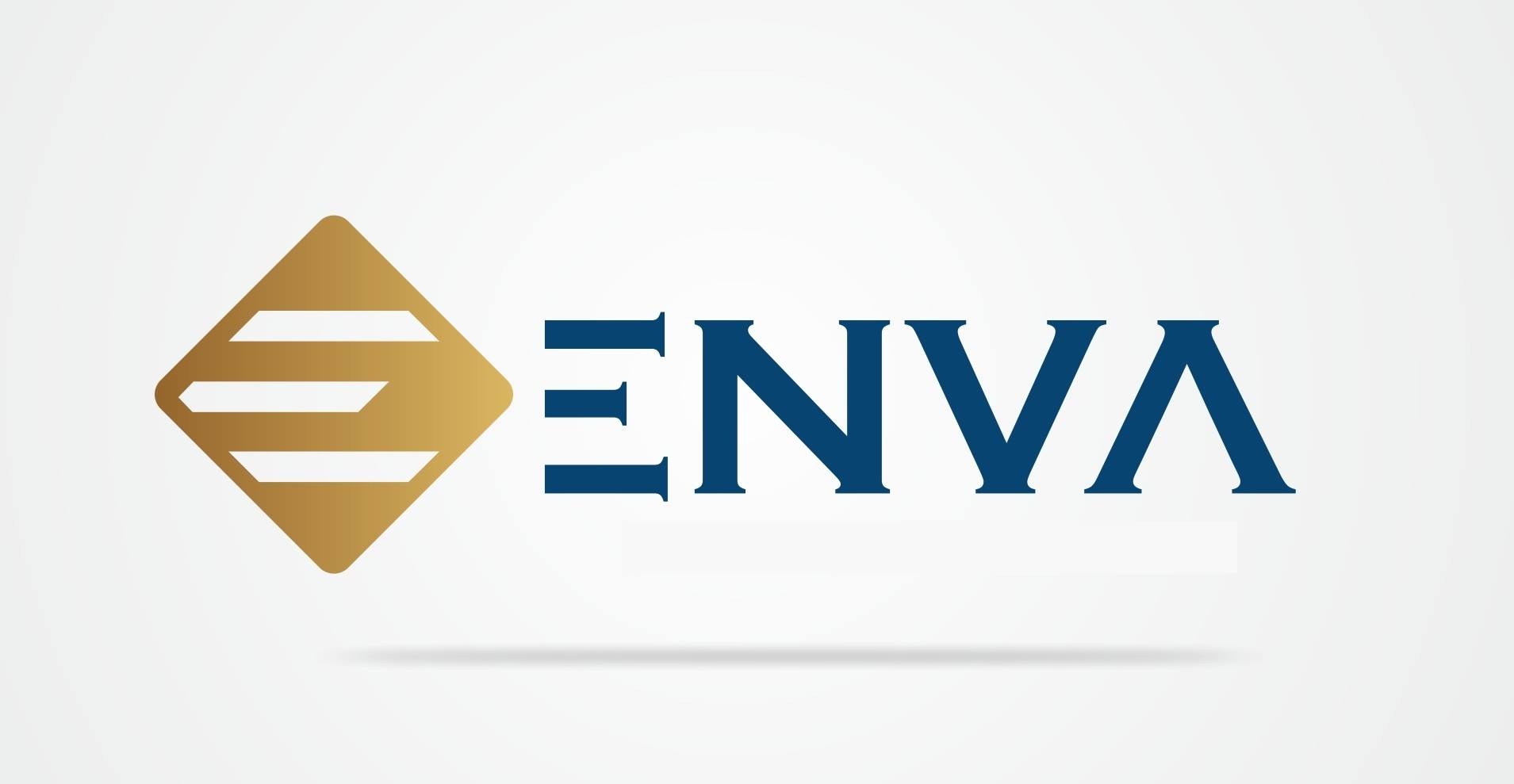 ENVA