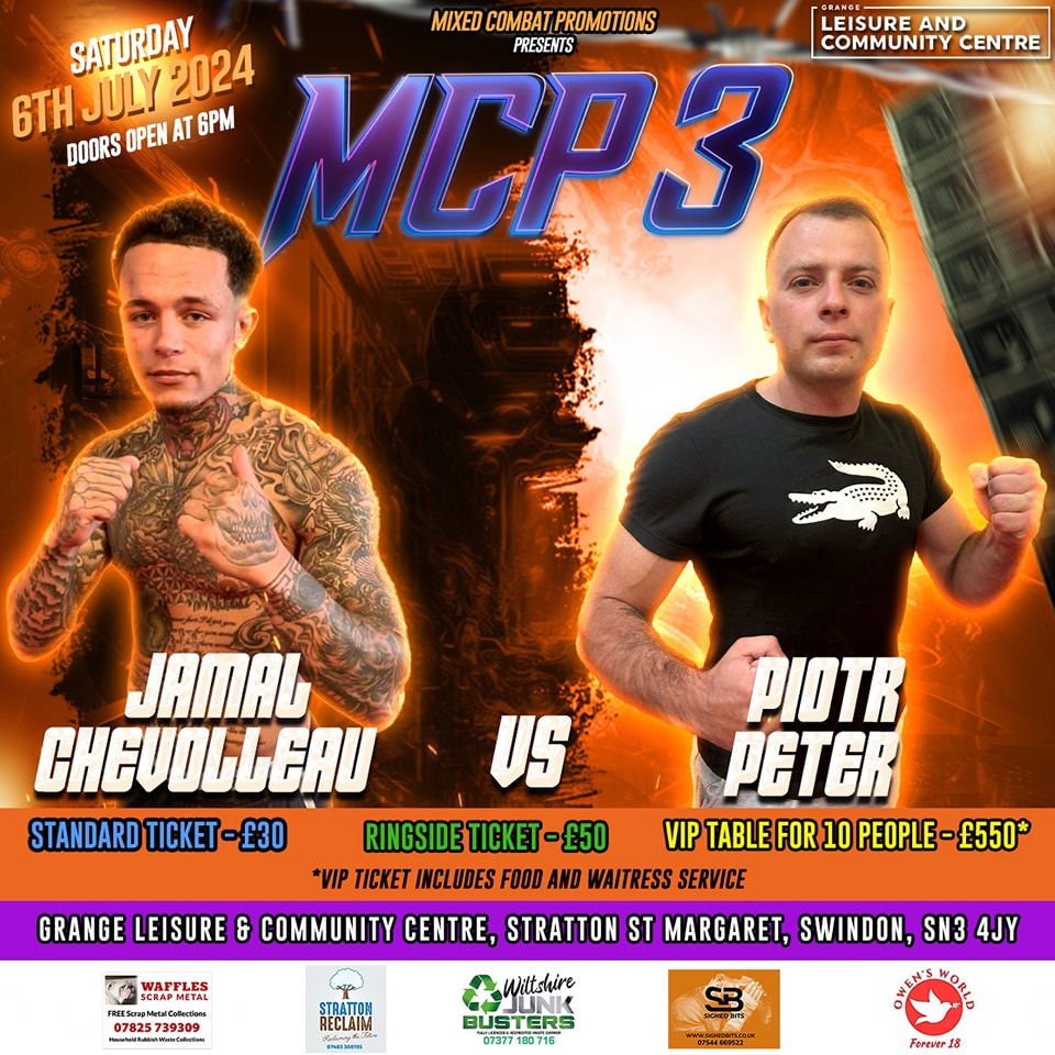 Mixed - ☯️ THERES 2 ENTORAGES COMING TO MCP JULY 6TH ONE Spartans ...