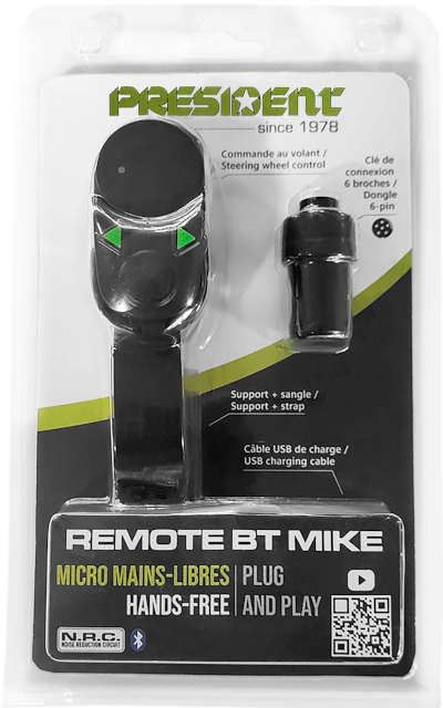 Clicker Présentation Laser Rouge 100 Pieds Telecommande Powerpoint, 60m² Stylo De Contrôle Présentateur Sans Fil 2 Portée 100 M Plug & Play