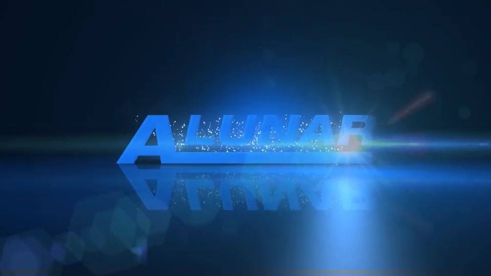 Offical Alunar 3D Printers Support Group