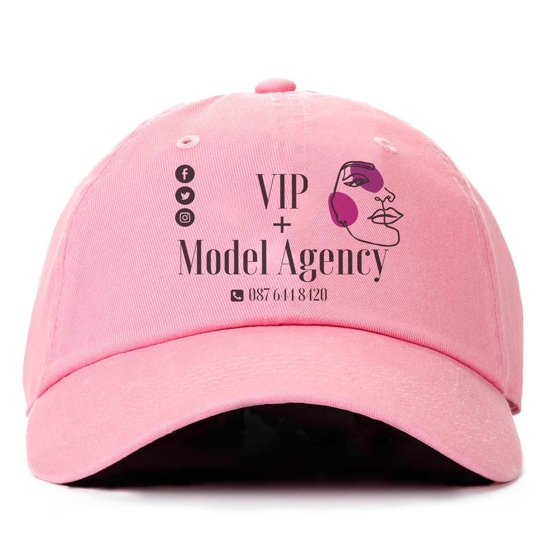 VIP Plus Model Agency | Limerick