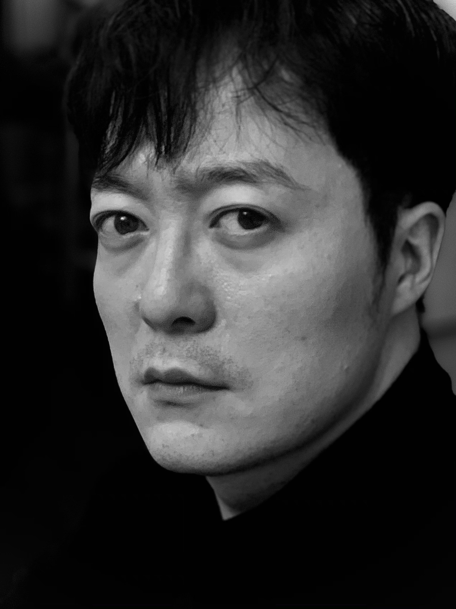 Do Young Rhee