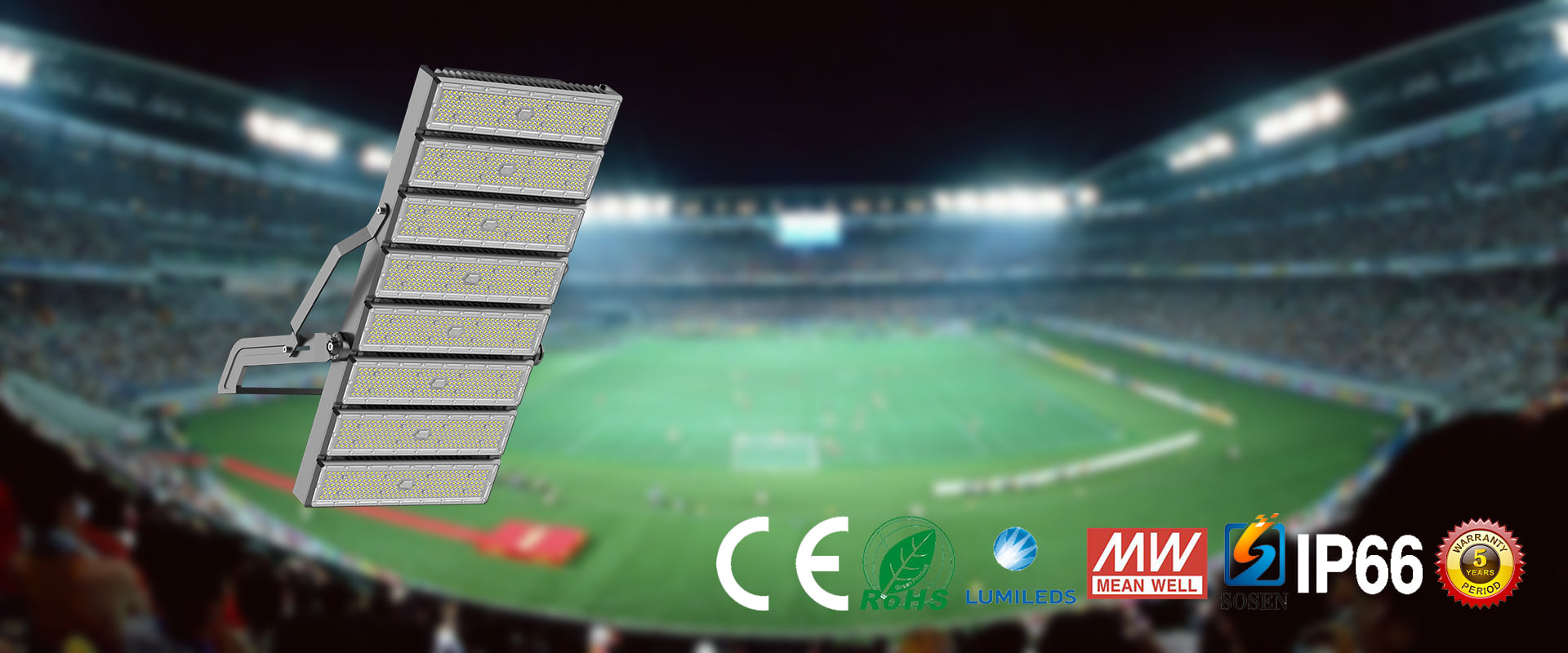 Our new designed Jupiter LED... - Logos Lighting Co., Ltd | Facebook