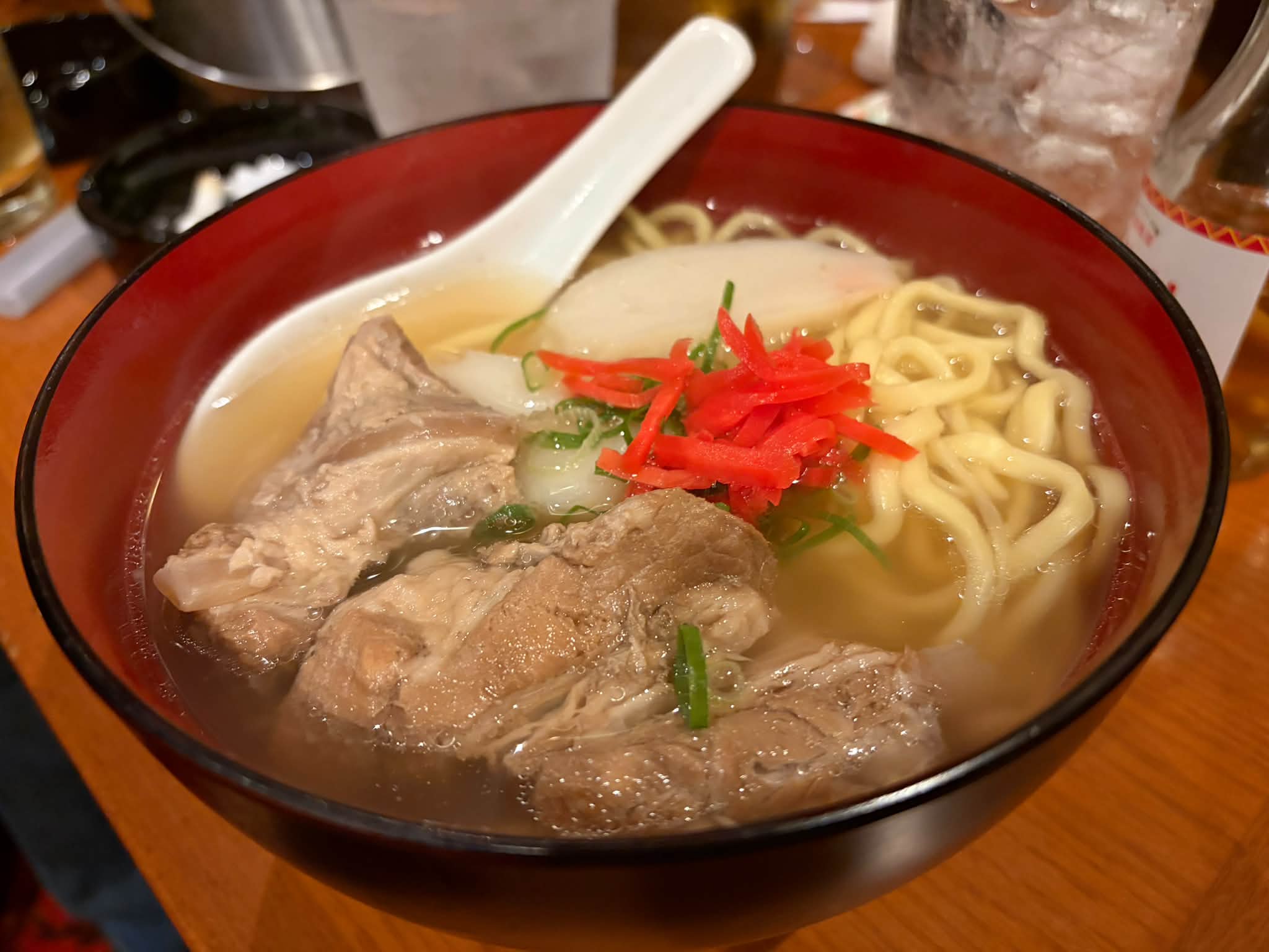 神奈川県銭湯】 銭湯 推し活 トレーディングカード 神奈川県内に