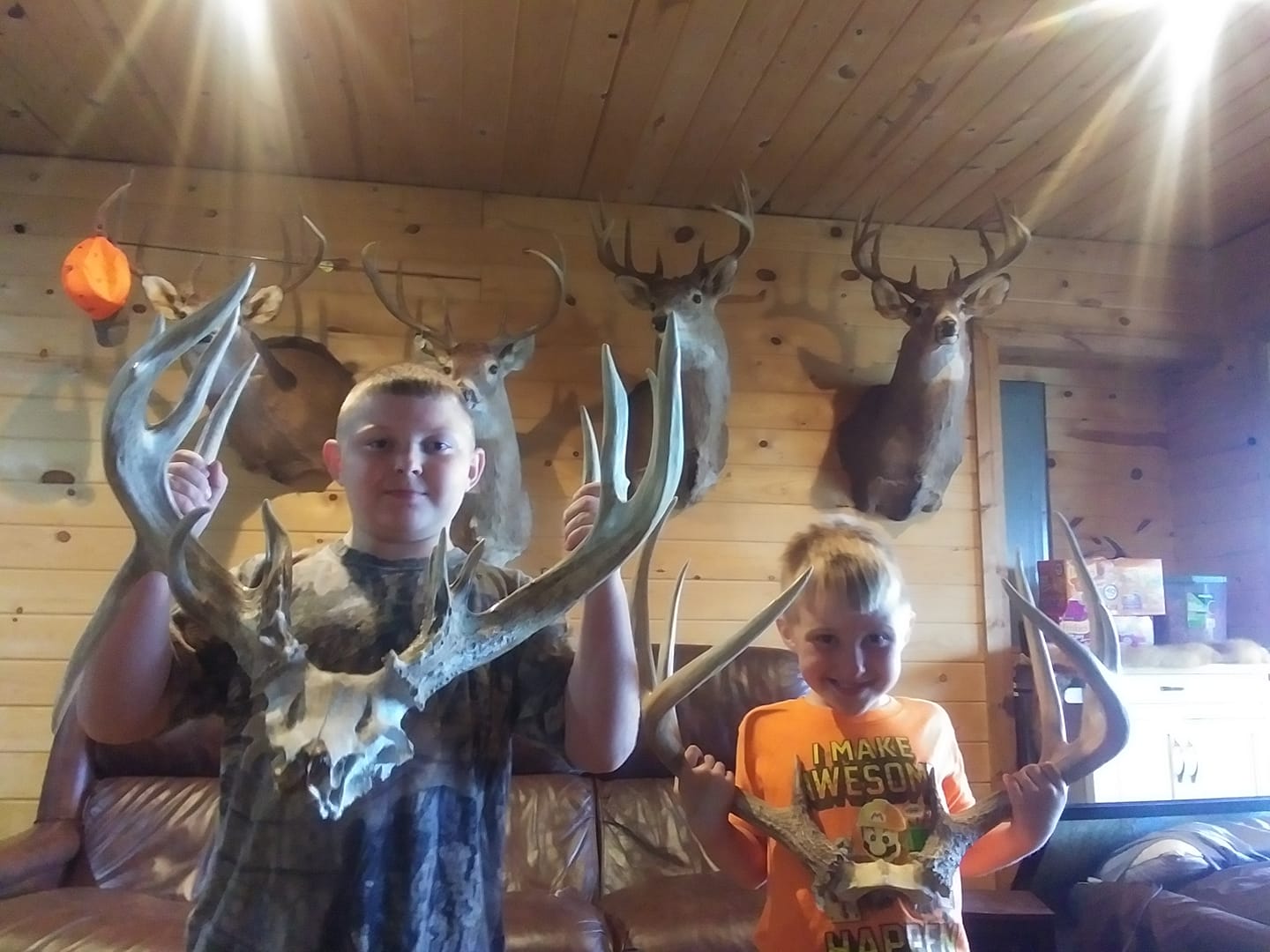 Charles Riley (@charles.riley.73307634) • Facebook, Connect with friends