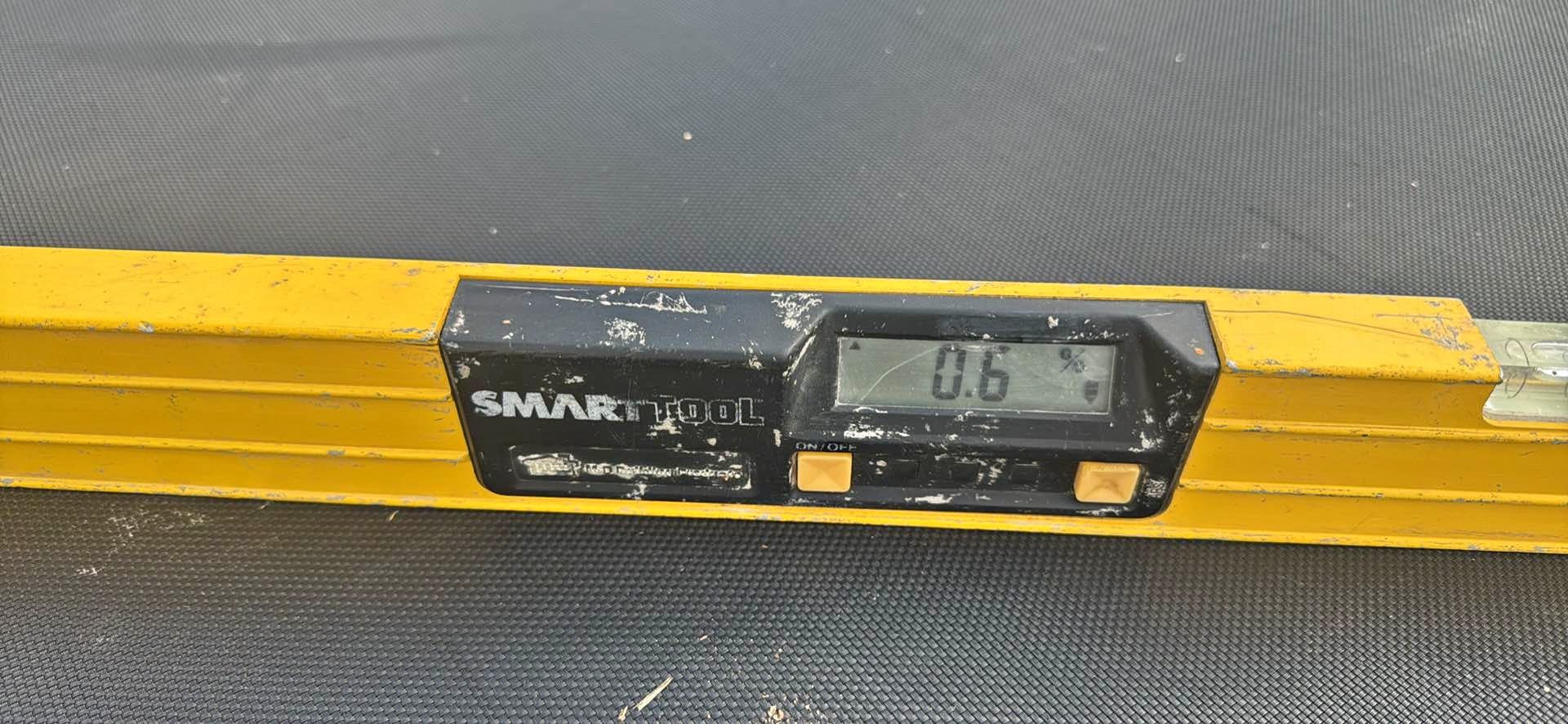 Measuring Tools & Sensors for sale in Olmos Park, Texas | Facebook ...