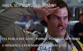 Jmmc.