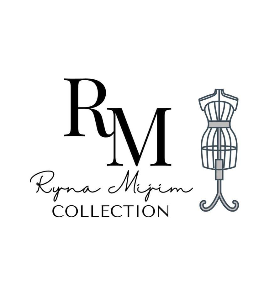 Ryna Mijim Collection