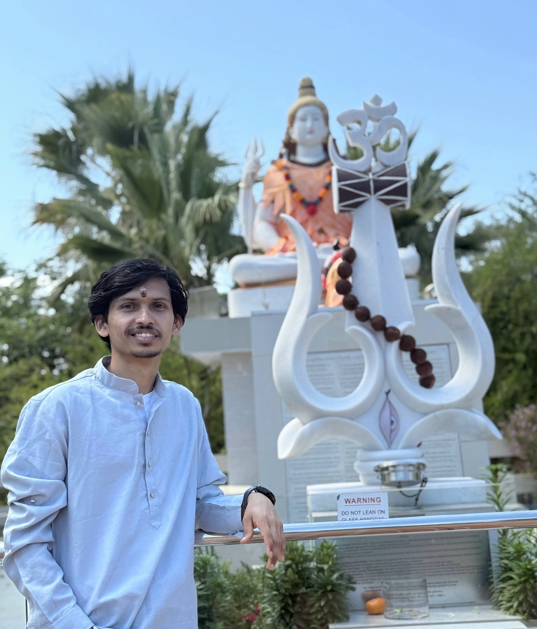 Kashi Raj Kafle