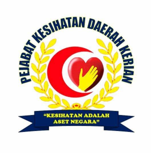 Pejabat Kesihatan Daerah Kerian Home Facebook