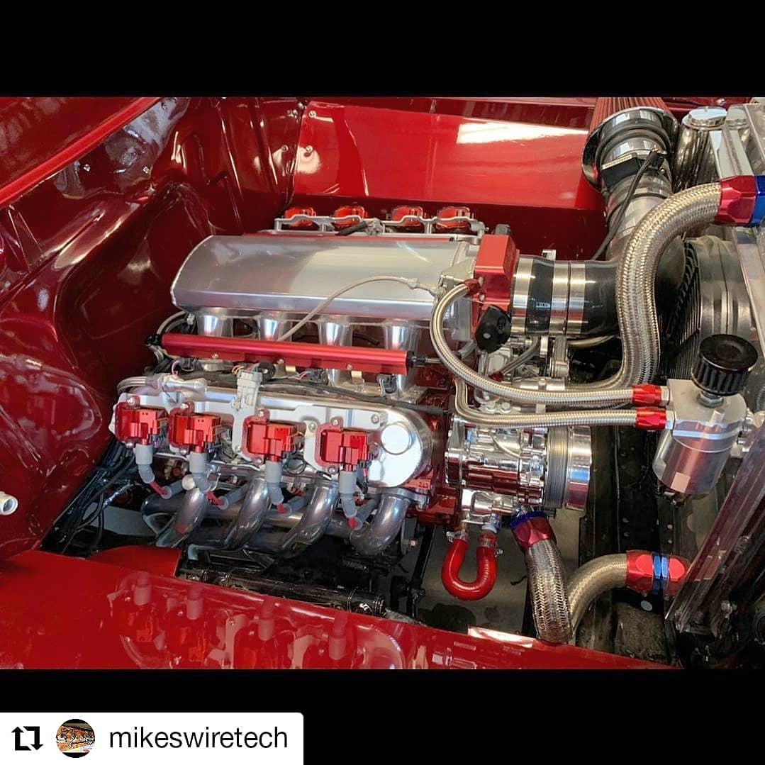 Check out this... - PSI (Performance Systems Integration)
