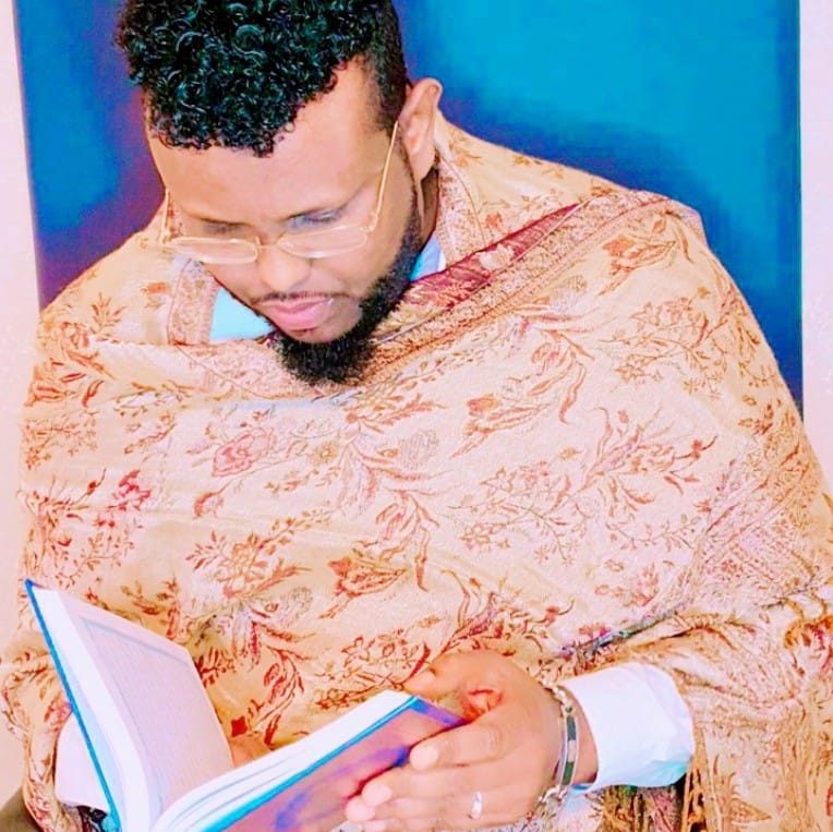 Luxembourg soomaalida ku nool sharci malaga siiyaa? | Sayid Abuu media