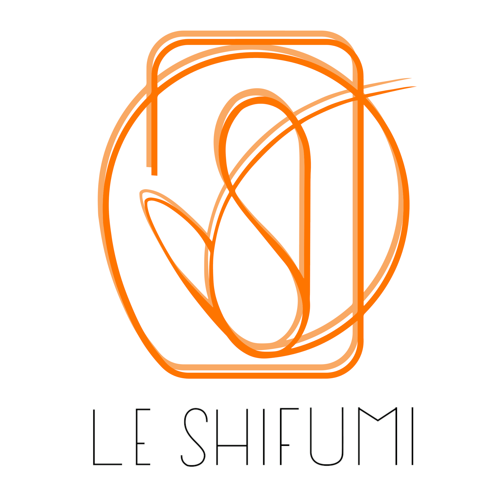 Le Shifumi Bar À Jeux - ️FERMETURE EXCEPTIONNELLE ️ En raison des ...