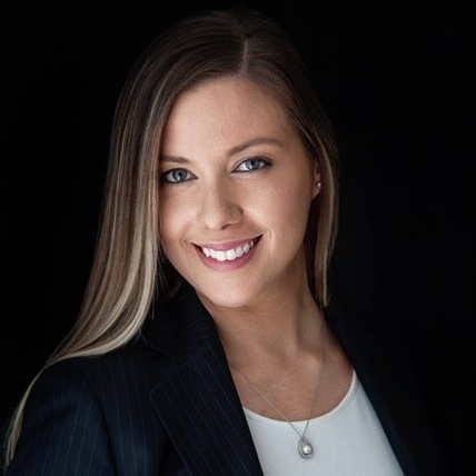 Happy Work Anniversary Elizabeth... - HR Advantage, LLC | Facebook