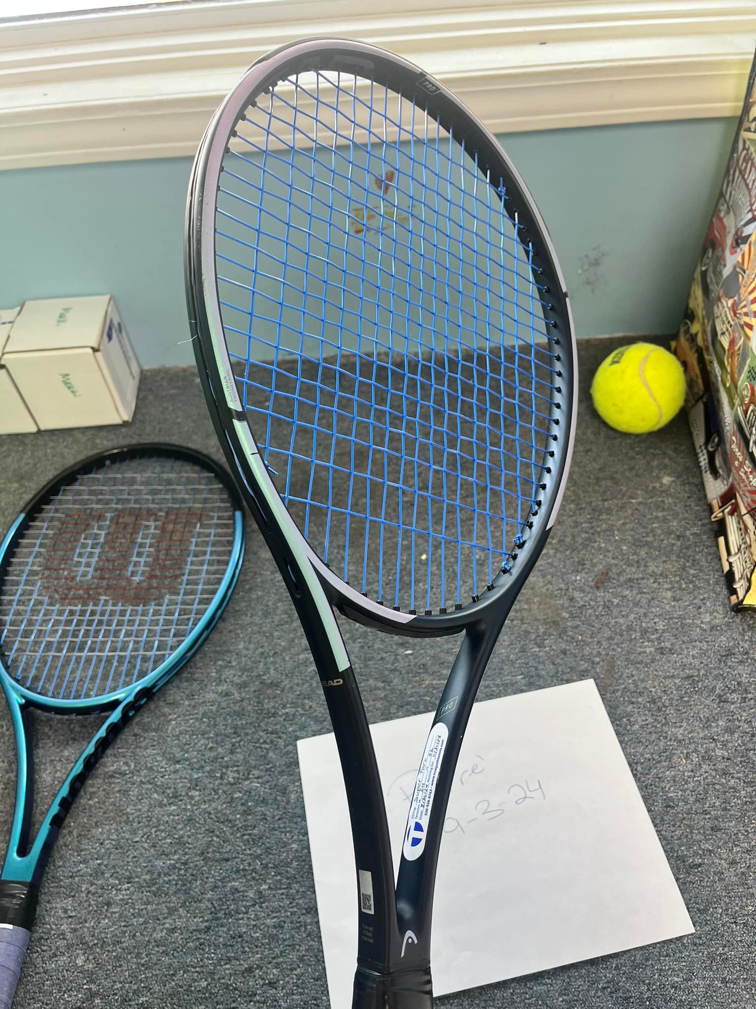 https://www.prostocktennis.com/collections/pro-stock/products/head 