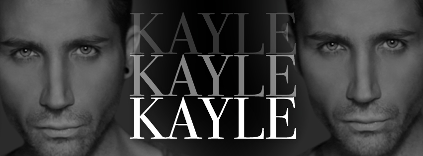 Kayle