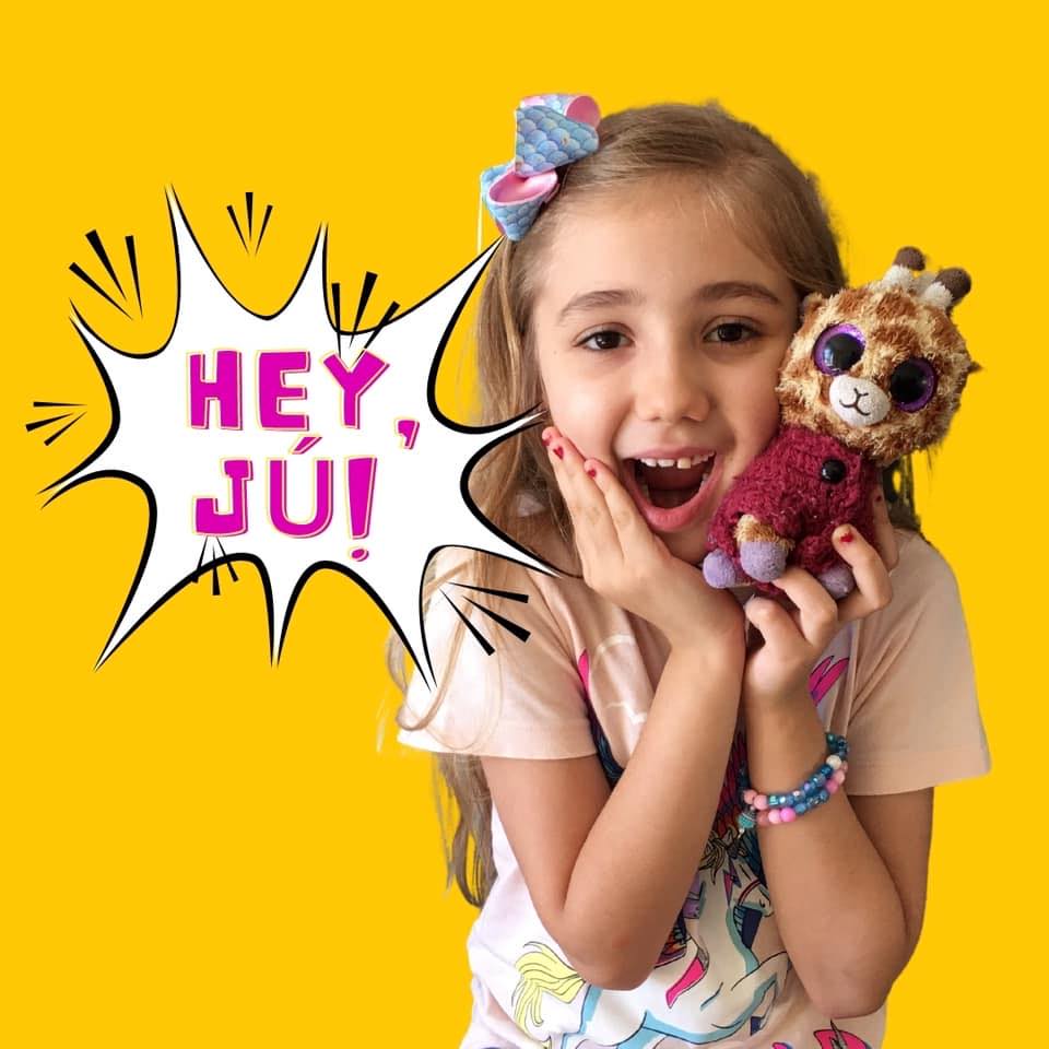 heyju_oficial