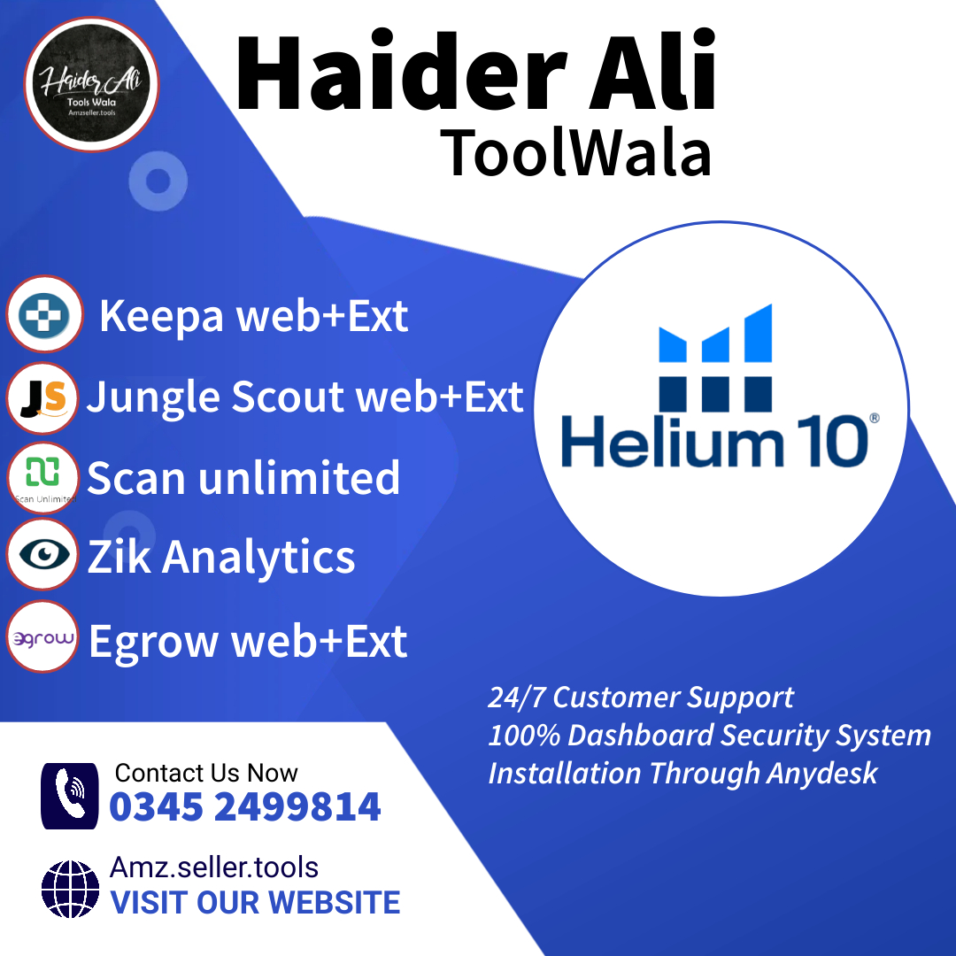 Tools help - 