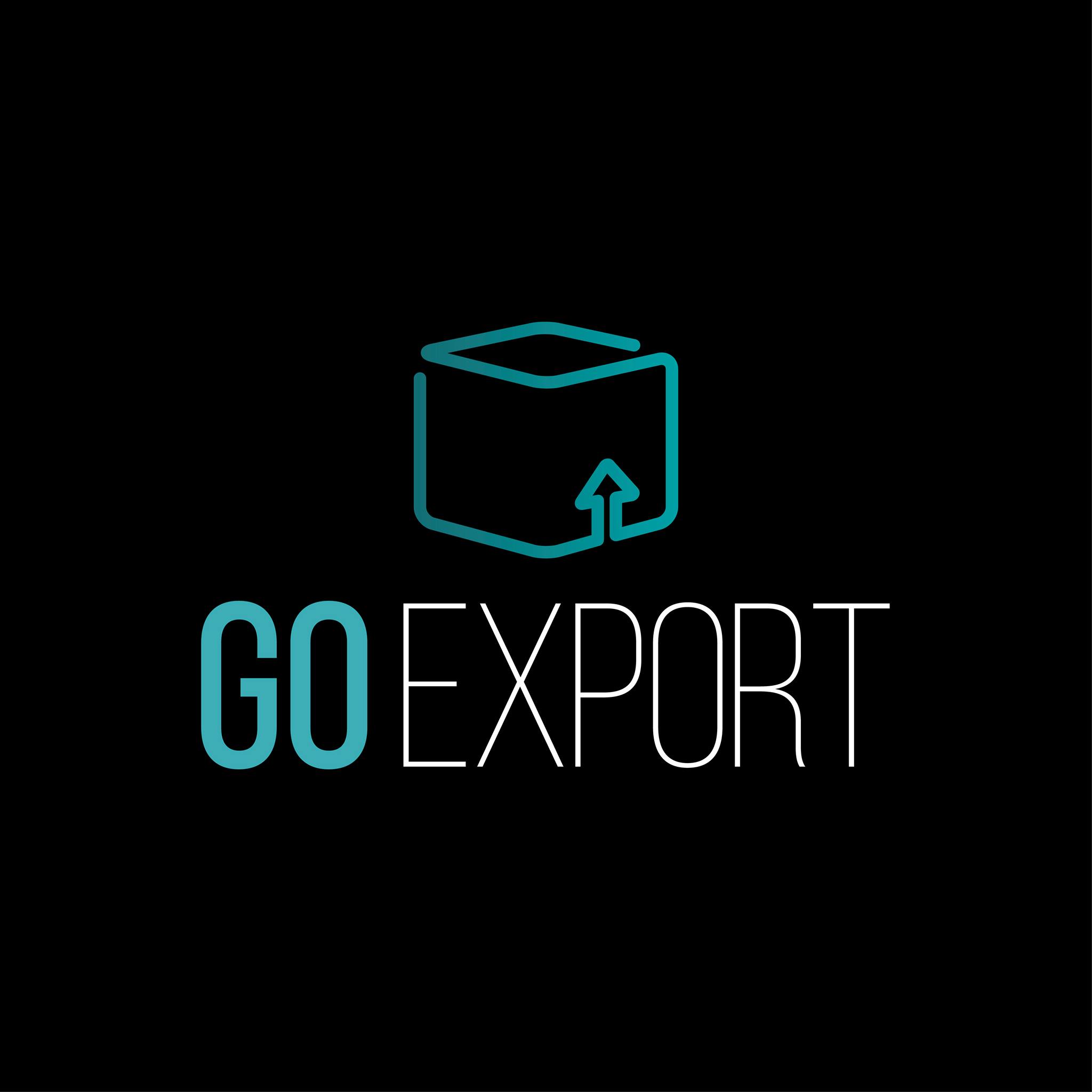Go Export | São Paulo SP