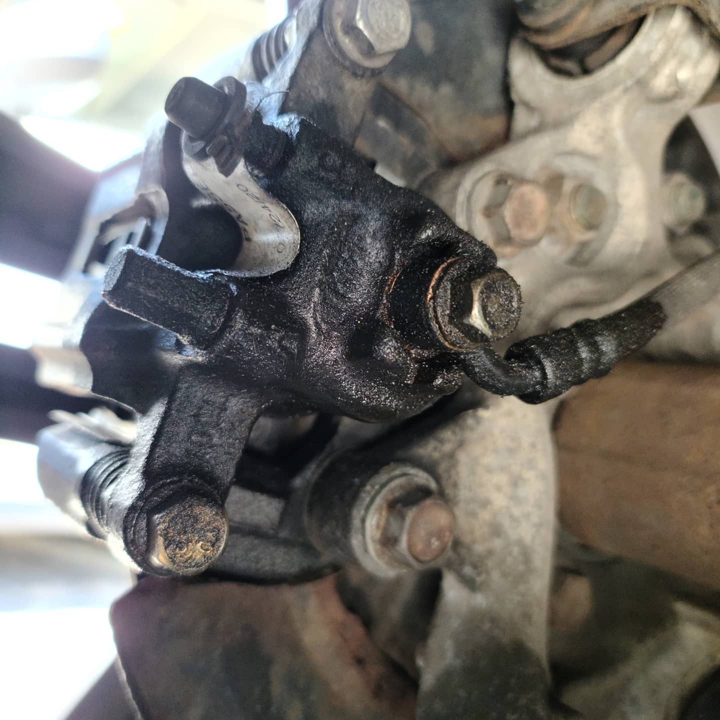 JDR Brakes | Poinciana FL
