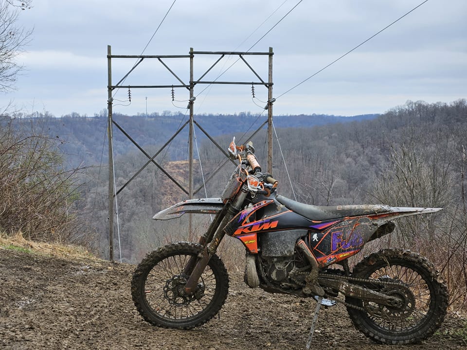 ABF Motors Sports | Facebook