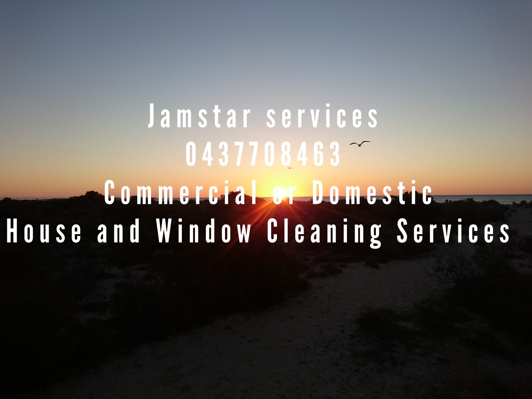 Jamstar Services