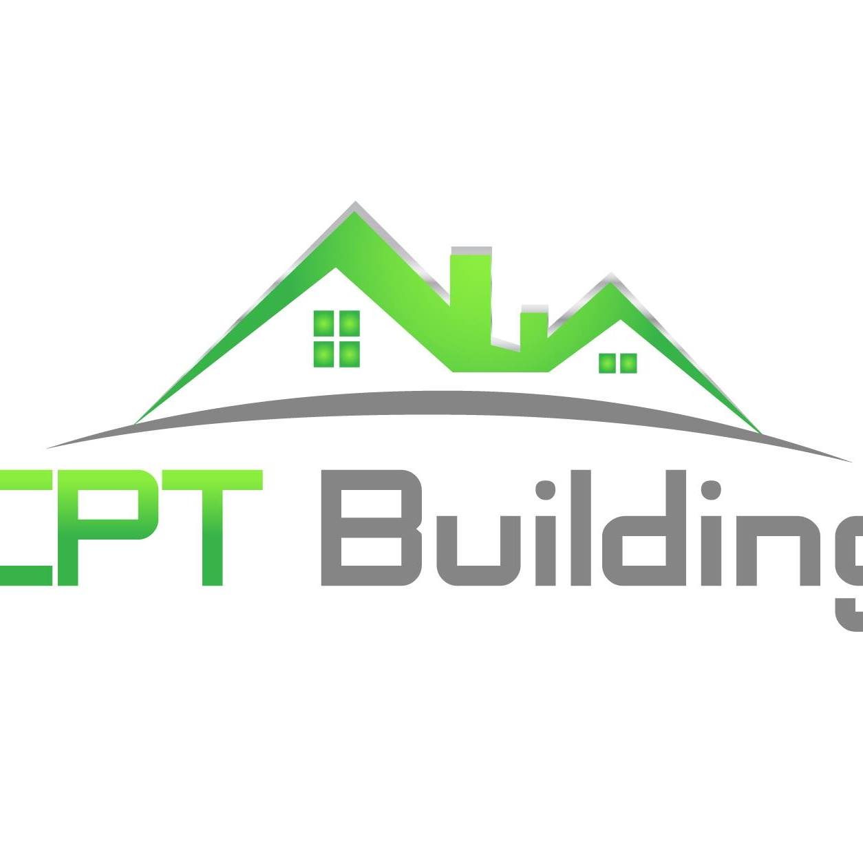 CPT Building