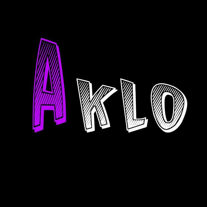 Aklo