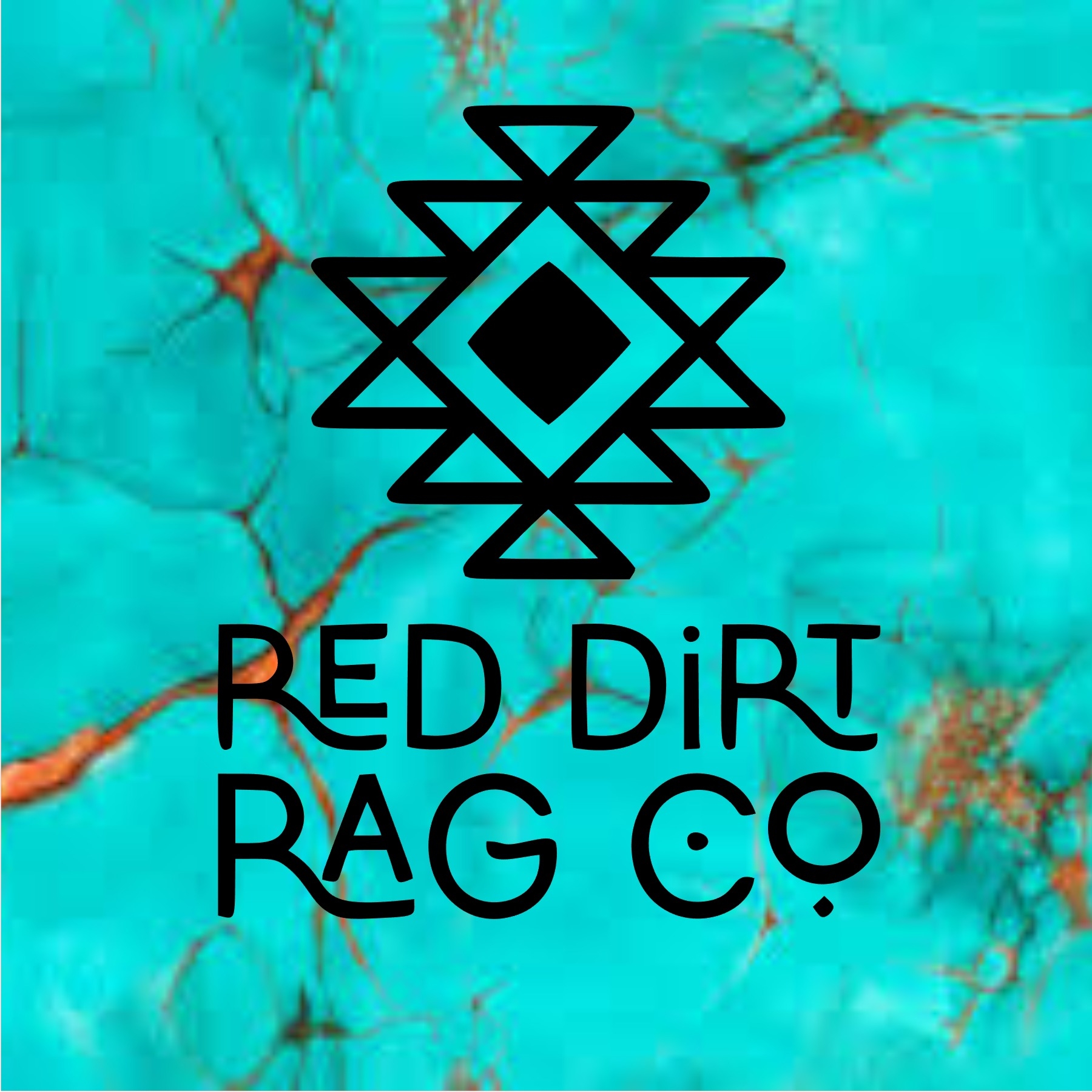Red Dirt Rag Co - Join us for our Witchy Weekend Spooky... | Facebook