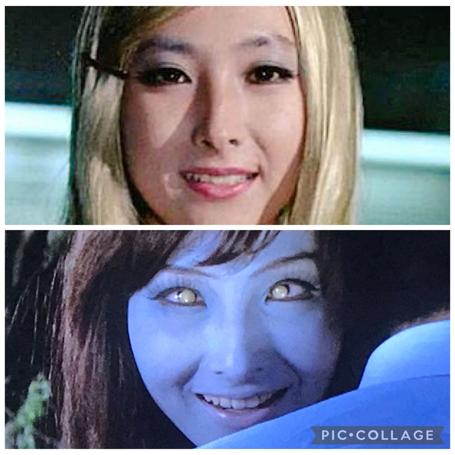 往年の名女優 美しい 岩下志麻 鉛筆画ケント紙800×1100㍉ y.tani