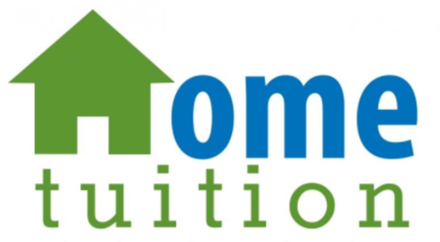 Home Tutions | Rawalpindi