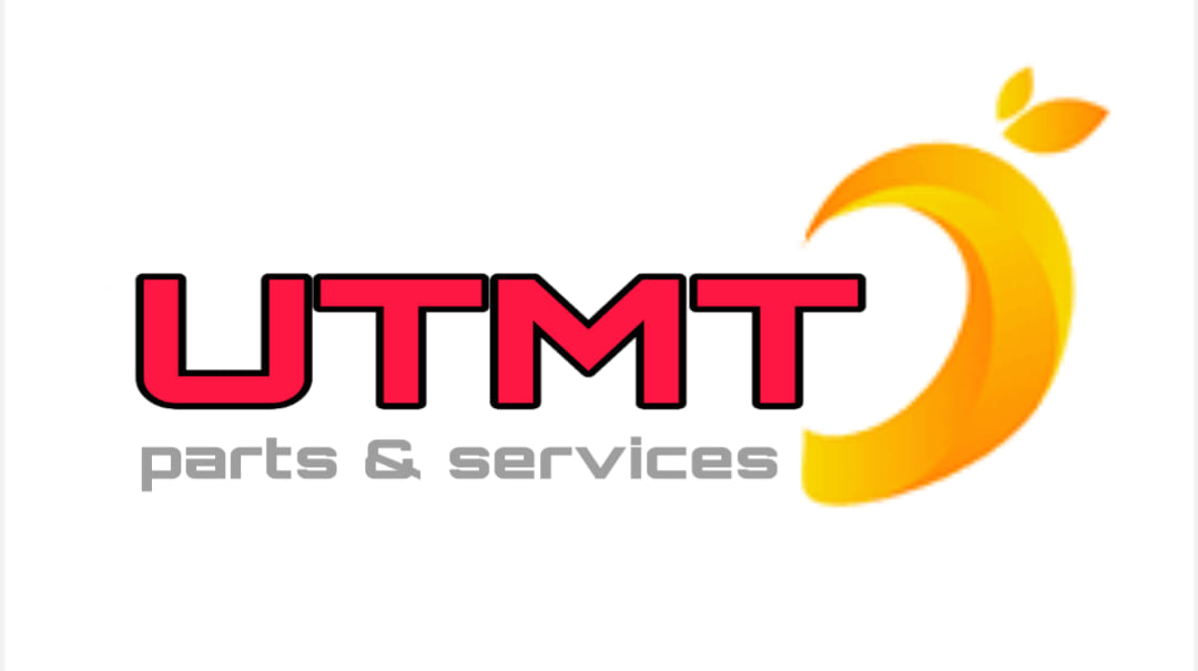 UTMT Parts & Services | Talisay