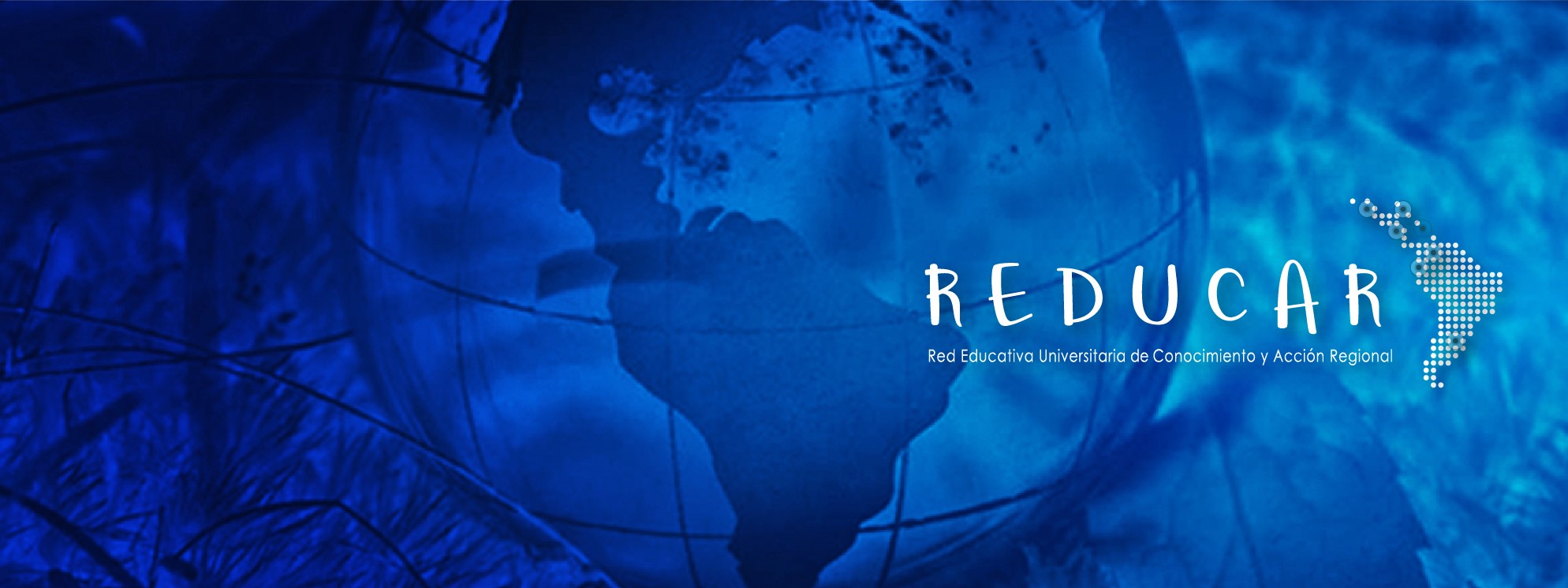 Reducar